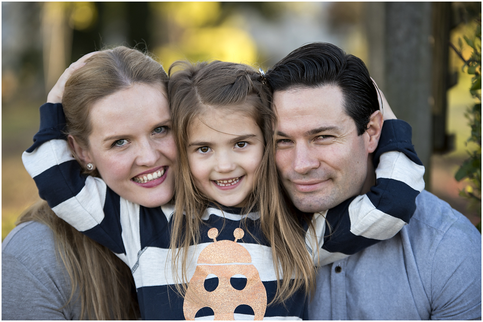 Angie Duncan Photography, #angieduncanphotography, #captureloveandlife, #loveconnection, #connection, Camden Wedding Photographer, Camden Family Photography, #camdenfamilyphotography